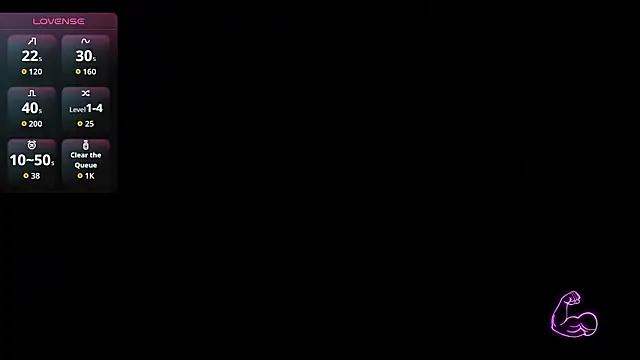 Ares funn online show from January 2026 10:43:02 AM