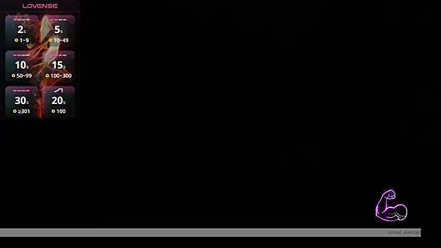 Ares funn online show from February 2026 12:48:02 PM