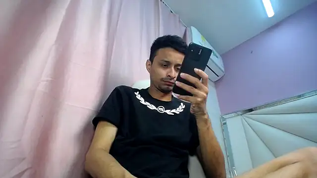 Ares funn online show from January 2026 01:49:02 PM