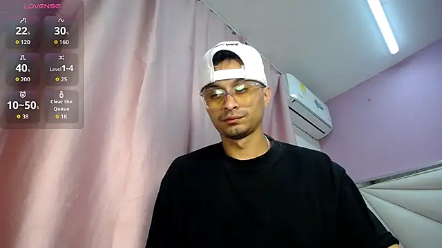 Ares funn online show from December 2025 11:56:01 AM