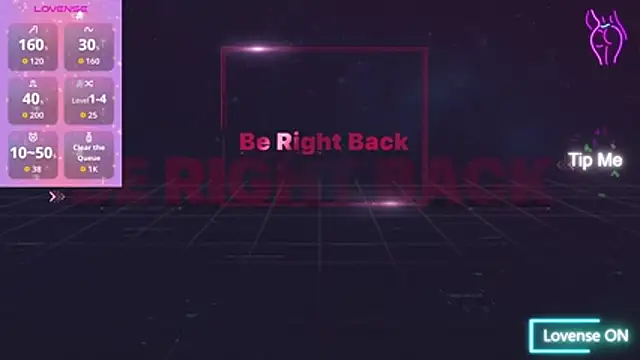 XxSexyPinay4uxX online show from March 2026 11:57:02 PM