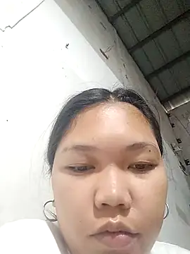 Snapshot of XxSexyPinay4uxX chatting on February 2026 11:13:02 PM XxSexyPinay4uxX online show from February 2026 11:13:02 PM