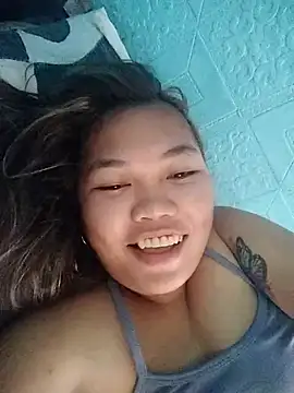 XxSexyPinay4uxX online show from March 2026 12:33:01 AM