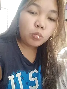 XxSexyPinay4uxX online show from March 2026 03:24:02 PM