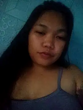 Snapshot of XxSexyPinay4uxX chatting on February 2026 02:15:01 PM XxSexyPinay4uxX online show from February 2026 02:15:01 PM