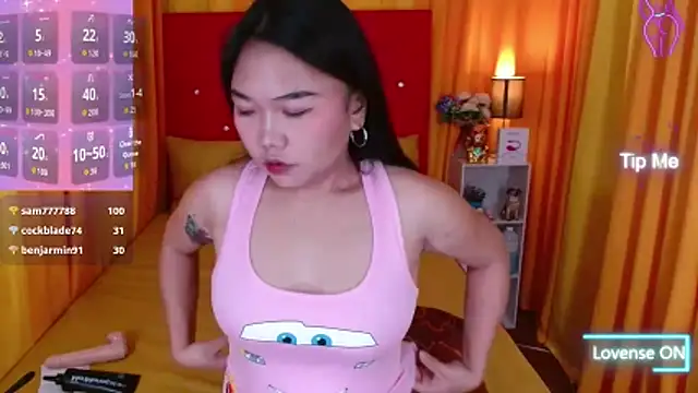 Snapshot of XxSexyPinay4uxX chatting on March 2026 12:21:01 AM XxSexyPinay4uxX online show from March 2026 12:21:01 AM