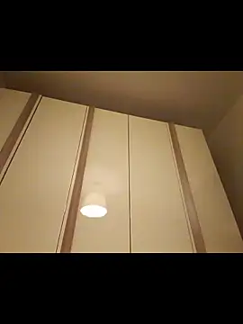 Durdllo90 online show from February 2026 10:55:02 PM