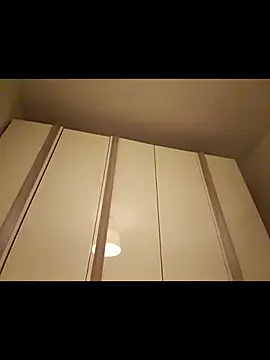 Durdllo90 online show from March 2026 10:39:02 PM