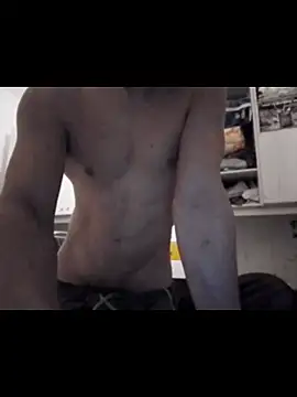 Durdllo90 online show from January 2026 01:45:01 AM