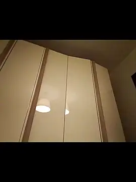 Durdllo90 online show from March 2026 02:03:02 AM