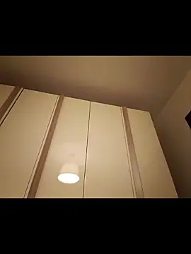 Durdllo90 online show from February 2026 11:03:02 PM