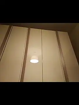 Durdllo90 online show from February 2026 11:47:01 PM