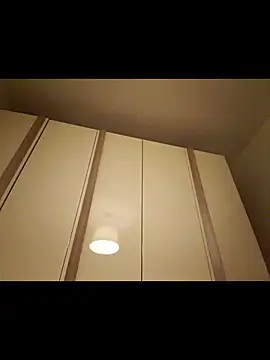 Durdllo90 online show from March 2026 10:54:02 PM