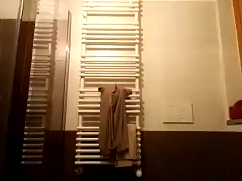 Durdllo90 online show from December 2025 08:31:02 PM