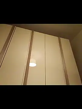 Durdllo90 online show from February 2026 10:09:01 PM