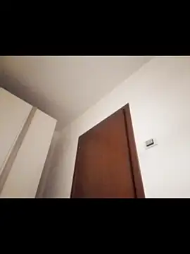 Durdllo90 online show from February 2026 09:36:02 PM