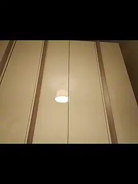 Durdllo90 online show from February 2026 12:41:02 AM