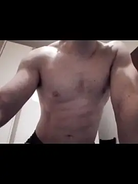 Durdllo90 online show from February 2026 11:54:01 PM