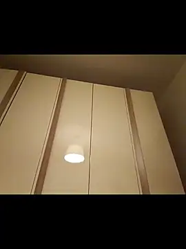 Durdllo90 online show from February 2026 11:13:01 PM