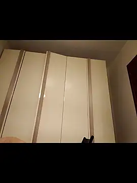 Durdllo90 online show from January 2026 07:12:01 PM