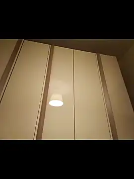 Durdllo90 online show from February 2026 07:13:01 PM