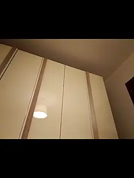 Durdllo90 online show from March 2026 11:32:02 PM