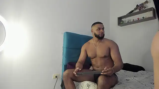 Natalia Fit online show from March 2026 04:37:01 AM