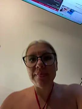 Natalia Fit online show from July 2026 03:48:02 AM