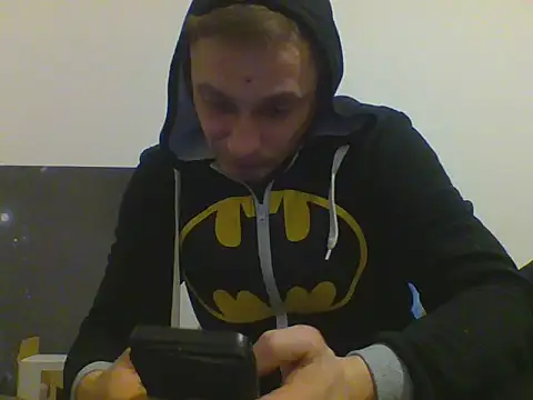 Snapshot of lsa_ chatting on February 2026 02:35:01 AM lsa online show from February 2026 02:35:01 AM