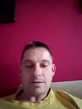 Snapshot of lsa_ chatting on December 2025 01:03:02 PM lsa online show from December 2025 01:03:02 PM