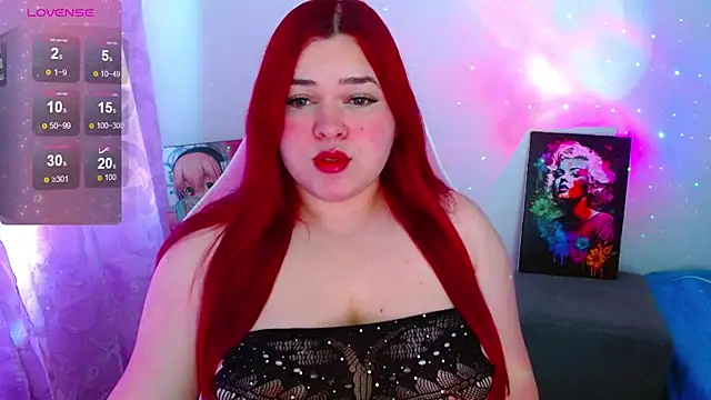 Dannie sofie1 online show from February 2026 11:42:02 AM