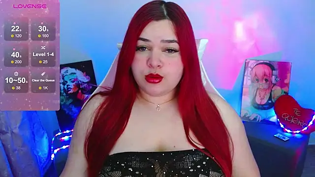 Dannie sofie1 online show from March 2026 11:20:02 PM