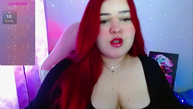 Dannie sofie1 online show from January 2026 12:43:02 PM