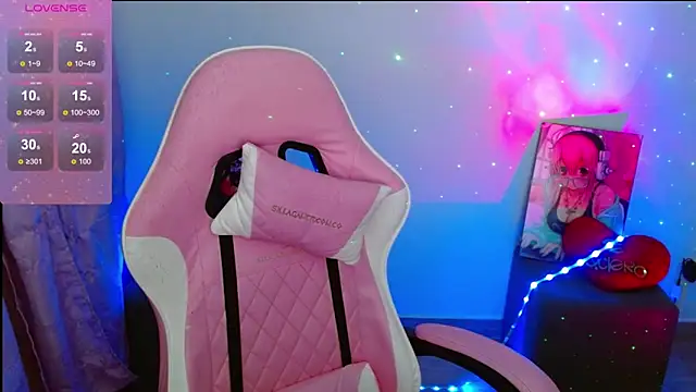 Dannie sofie1 online show from March 2026 02:44:02 AM