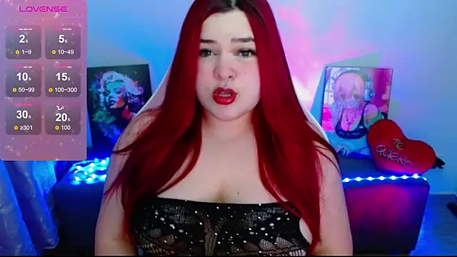 Dannie sofie1 online show from March 2026 02:24:02 AM