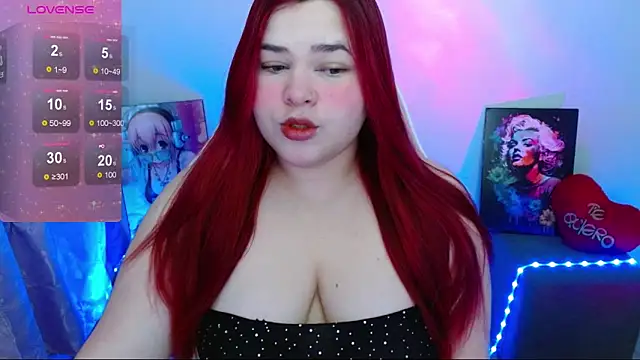 Dannie sofie1 online show from May 2026 11:29:01 PM