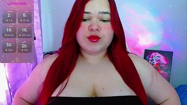 Dannie sofie1 online show from January 2026 12:19:02 PM