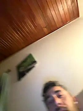 Josedmrx online show from December 2025 11:51:02 PM
