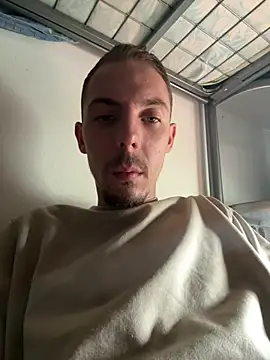 churra23 online show from March 2026 03:08:01 PM