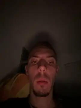 churra23 online show from February 2026 10:07:01 PM