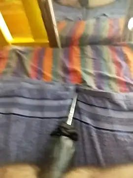 luisgomezcg online show from December 2025 02:04:02 AM