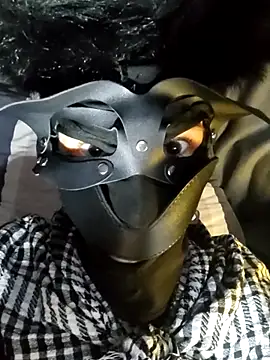 Snapshot of egenp chatting on December 2025 05:17:02 PM egenp online show from December 2025 05:17:02 PM