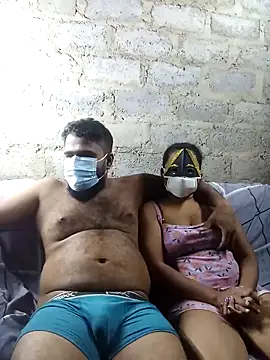 Snapshot of nishibaby123 chatting on December 2025 02:43:02 PM nishibaby123 online show from December 2025 02:43:02 PM