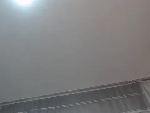 Snapshot of Ledi_Kyril chatting on December 2025 04:50:02 AM Ledi Kyril online show from December 2025 04:50:02 AM