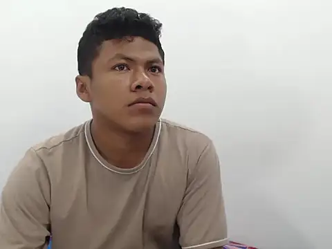 toomixxx online show from December 2025 05:55:02 AM