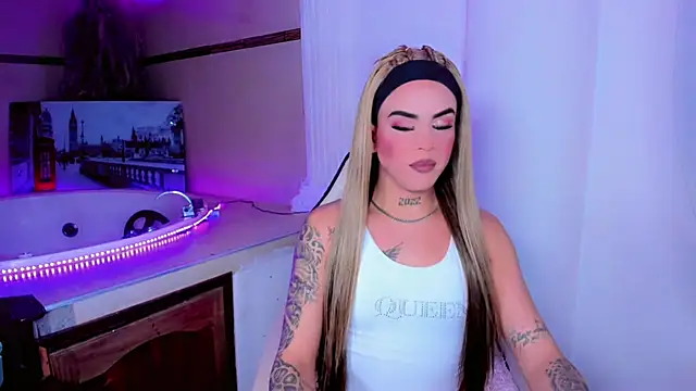 miludollts online show from January 2026 10:53:02 AM