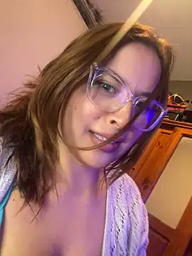 Snapshot of karobilo chatting on December 2025 07:23:01 AM karobilo online show from December 2025 07:23:01 AM