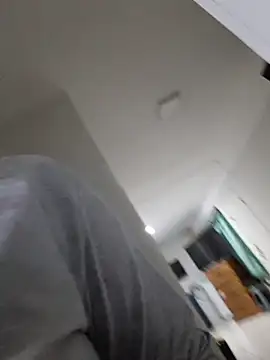 Aranzatits online show from March 2026 12:37:01 AM