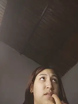 Snapshot of Aranzatits chatting on February 2026 04:21:02 AM Aranzatits online show from February 2026 04:21:02 AM