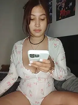 Aranzatits online show from May 2026 02:29:02 AM